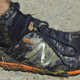 Image for article titled New Balance Minimus 10v2 Trail Review: A Sweeter-Fitting Trail Stomper